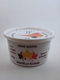 Maple Butter